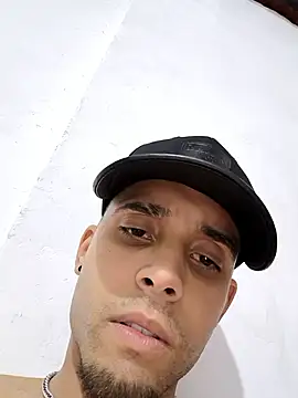 Snapshot of Jesus20222 chatting on 7, 4, 2026 Jesus20222 online show from 7, 4, 2026