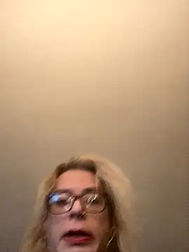 Snapshot of jennaycaa chatting on 3, 12, 2025 jennaycaa online show from 3, 12, 2025