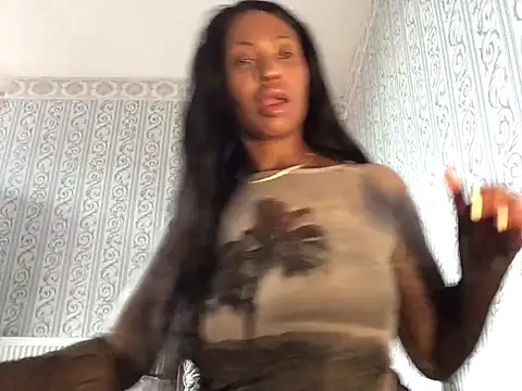 Snapshot of nolotymfcXo chatting on 14, 5, 2026 nolotymfcXo online show from 14, 5, 2026