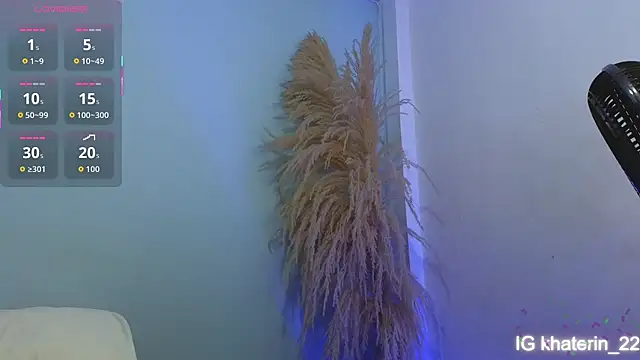 april lopez6 online show from 4, 12, 2025