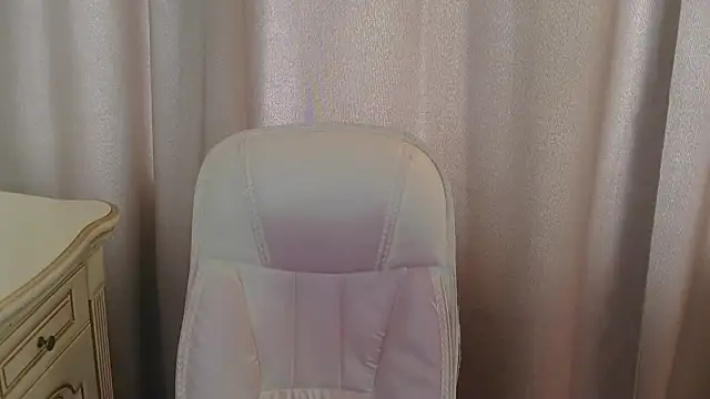 FOX-ME online show from 3, 4, 2026