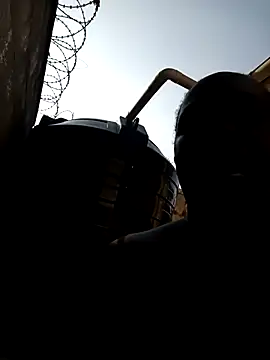 Snapshot of Xtra_bootie chatting on 21, 9, 2025 Xtra bootie online show from 21, 9, 2025