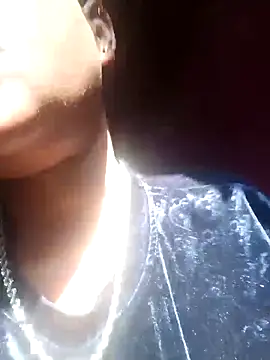 Broan me online show from 17, 2, 2025