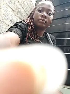 Broan me online show from 8, 3, 2025