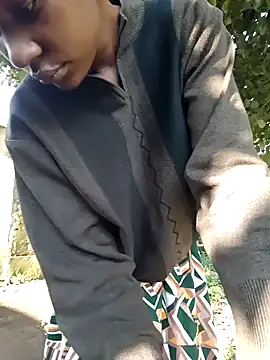 Broan me online show from 21, 10, 2025