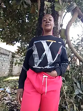 Broan me online show from 14, 12, 2025