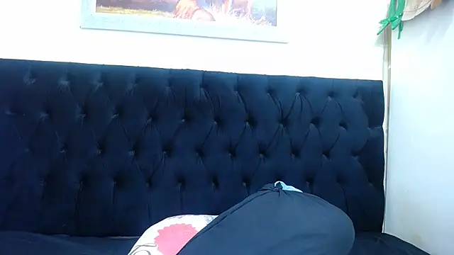 SpicyQueenxxxx online show from 8, 2, 2025