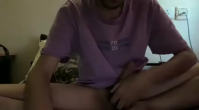 Bangloreboy160 online show from 17, 3, 2025