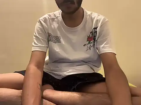 Bangloreboy160 online show from 22, 9, 2025