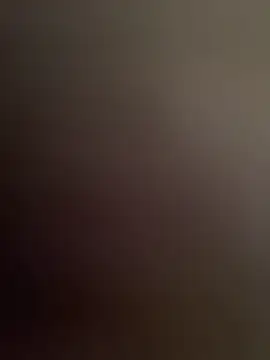 bigdickturk11 online show from 13, 11, 2025