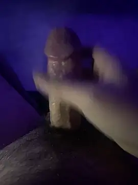 bigdickturk11 online show from 24, 11, 2025