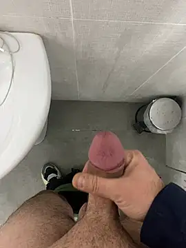 bigdickturk11 online show from 10, 3, 2026