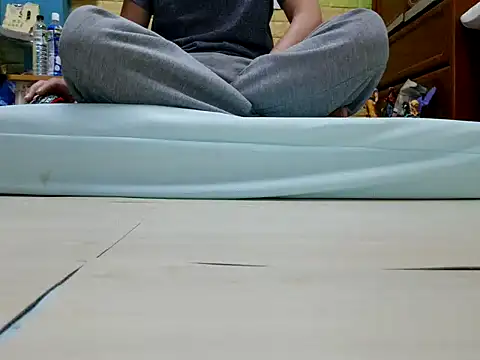 Snapshot of zhan7965 chatting on 17, 2, 2026 zhan7965 online show from 17, 2, 2026