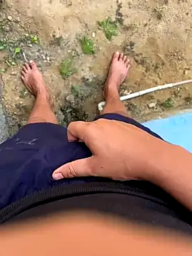 king cum  online show from 21, 10, 2025