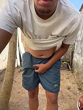 king cum  online show from 29, 11, 2025