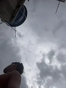 king cum  online show from 19, 2, 2026