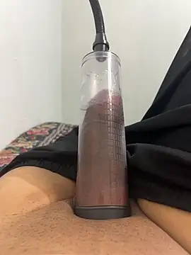 king cum  online show from 24, 3, 2026