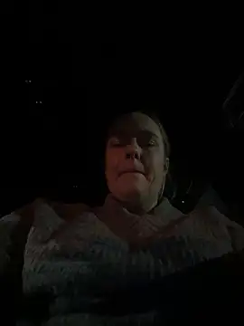 scrummymummy2 online show from 12, 1, 2026