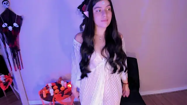 dakotaa   online show from 31, 10, 2025