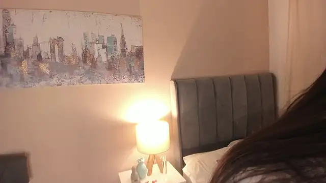 dakotaa   online show from 15, 11, 2025