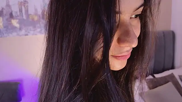 dakotaa   online show from 22, 2, 2026