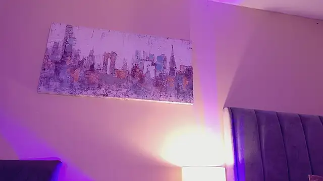 dakotaa   online show from 24, 2, 2026