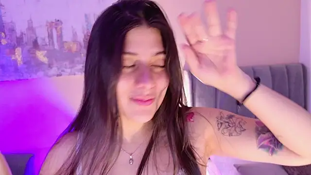 dakotaa   online show from 6, 4, 2026