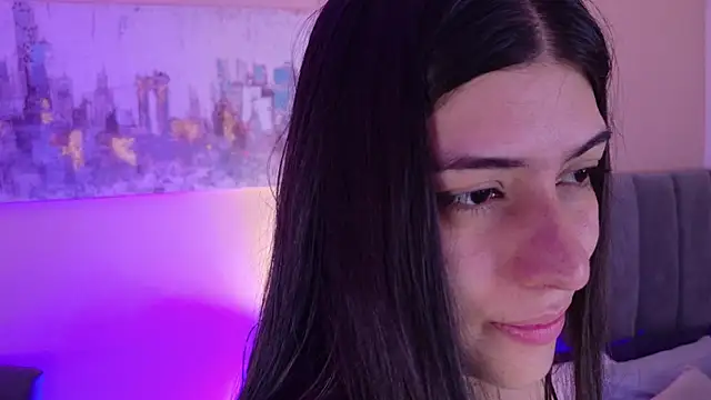 dakotaa   online show from 20, 4, 2026