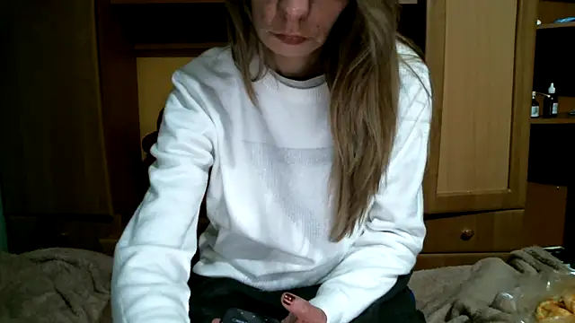 DennisXCaroll online show from 11, 1, 2025