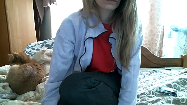 DennisXCaroll online show from 20, 3, 2025