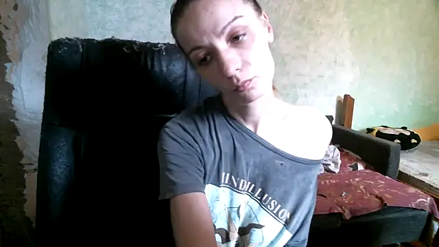 DennisXCaroll online show from 25, 2, 2026