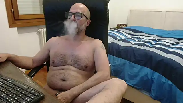 newsimo74 online show from 8, 5, 2026