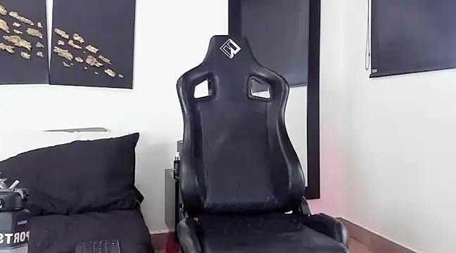 Dereck vega online show from 8, 2, 2025