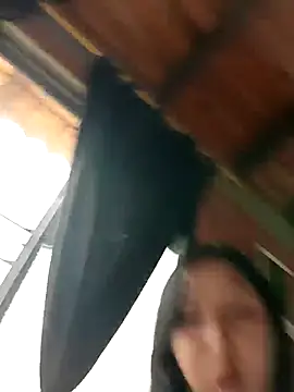 SamaraJay1 online show from 15, 11, 2025