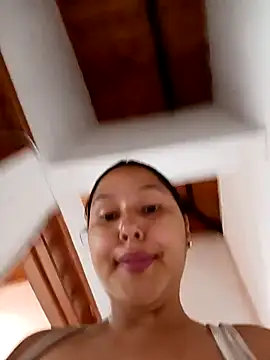 SamaraJay1 online show from 7, 4, 2026