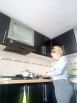 coral smitth online show from 25, 9, 2025