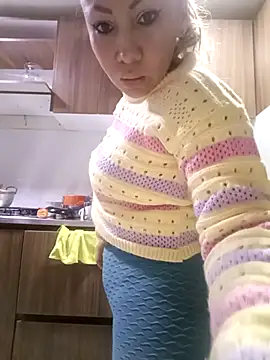 coral smitth online show from 5, 12, 2025