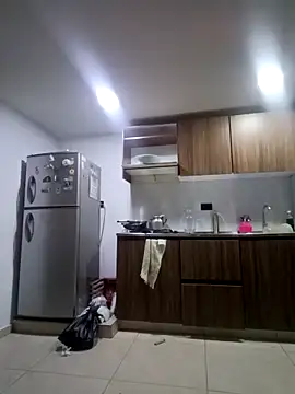 coral smitth online show from 24, 3, 2026