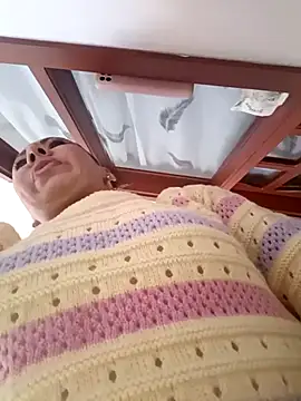 coral smitth online show from 18, 4, 2026