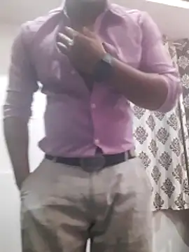 Guyinshortss online show from 14, 2, 2026