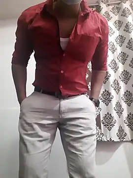 Guyinshortss online show from 2, 3, 2026