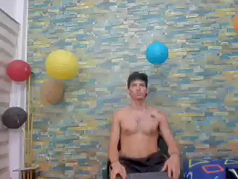 MasterSEX420 online show from 11, 1, 2025