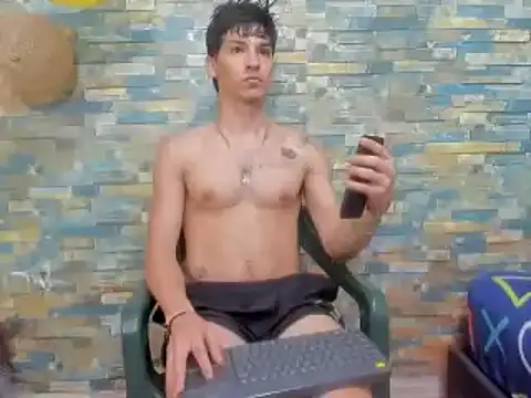 MasterSEX420 online show from 12, 1, 2025