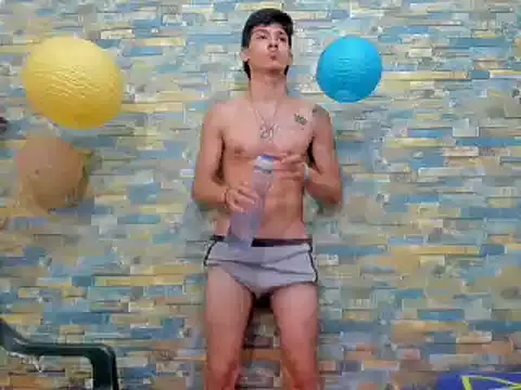 MasterSEX420 online show from 12, 1, 2025