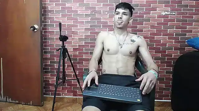 MasterSEX420 online show from 14, 1, 2025