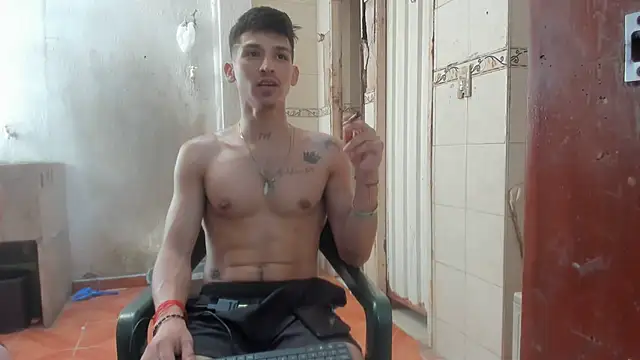 MasterSEX420 online show from 17, 1, 2025