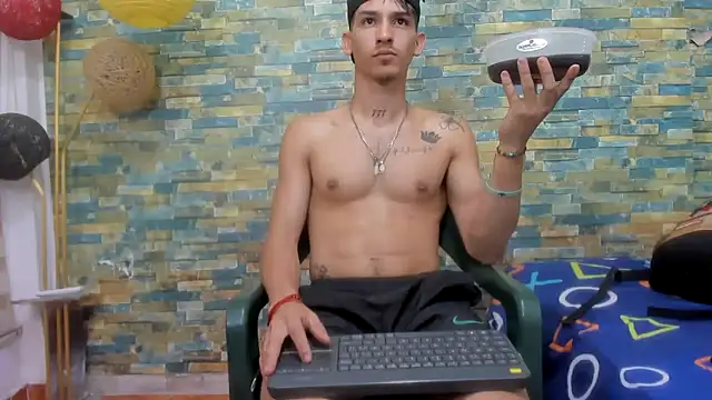 MasterSEX420 online show from 18, 1, 2025