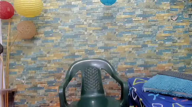 MasterSEX420 online show from 19, 1, 2025