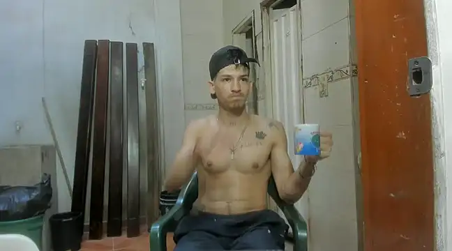 MasterSEX420 online show from 20, 1, 2025