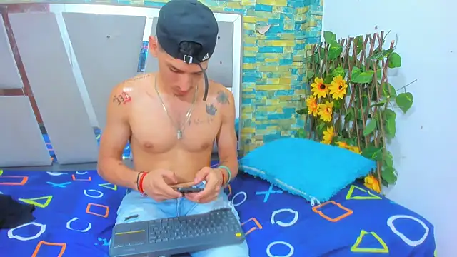 MasterSEX420 online show from 21, 1, 2025